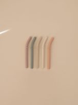 6191gC3Mj8L._AC_SL1500_.jpg