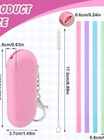61gJlQhnO7L._AC_SL1500_.jpg