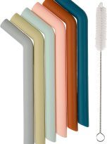 718l4-6xtCL._AC_SL1500_.jpg