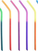 71f7Y-2eHkL._AC_SL1500_.jpg