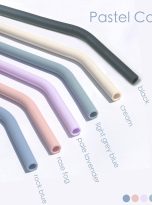 71gKeAly-BL._AC_SL1500_.jpg
